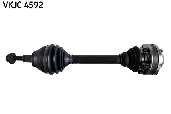 Cardán SKF ref. VKJC 4592